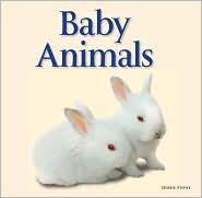 Baby Animals