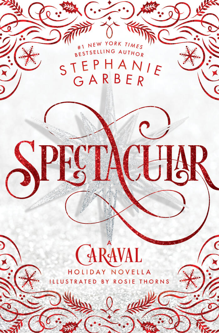 Spectacular