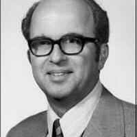 E. Russell Johnston Jr.