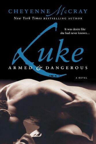 Luke