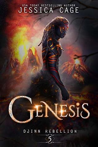 Genesis