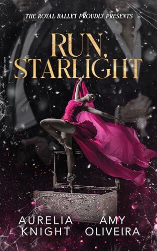 Run, Starlight