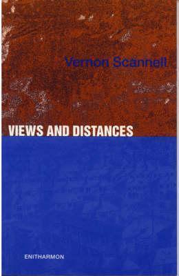 Views and Distances