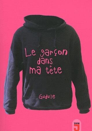 Le garçon dans ma tête