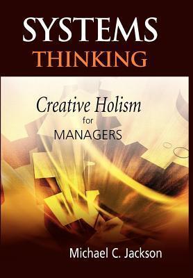 Systems Thinking