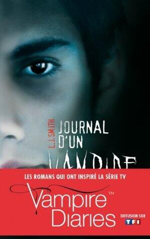 Le retour