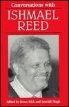 Conversations With Ishmael Reed