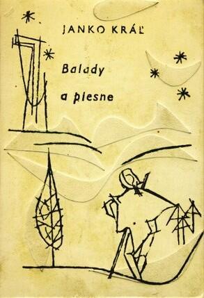 Balady a piesne
