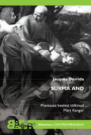 Surma and