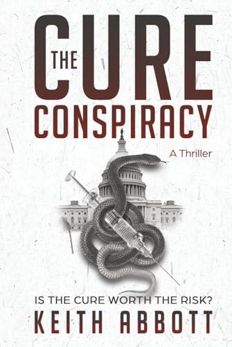 The Cure Conspiracy