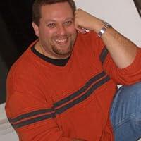 Jon Leitheusser