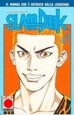 Slam Dunk, Vol. 61