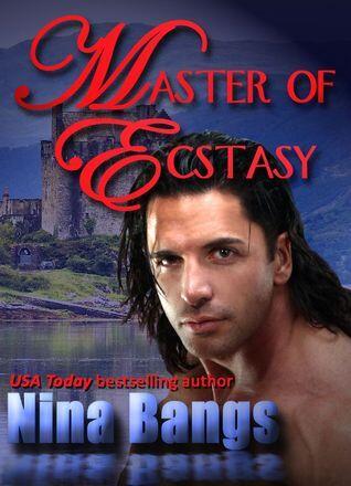 Master of Ecstasy
