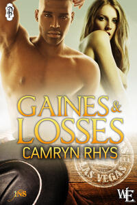 Gaines and Losses