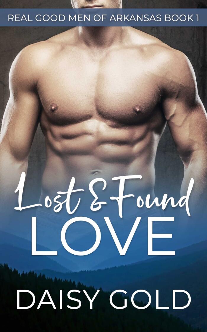 Lost & Found Love