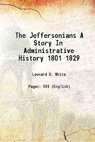 An impartial history of the war in America; from its first commencement, to the present time ; together with the charters of the several colonies, and other authentic information ; likewise, the rise, progress, and political springs of the war now carryin