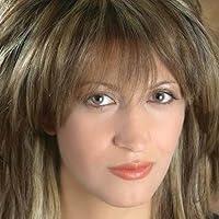 لينا هَوْيان الحسن
