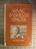 Isaac Bashevis Singer: 2