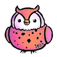 Iota Aiue