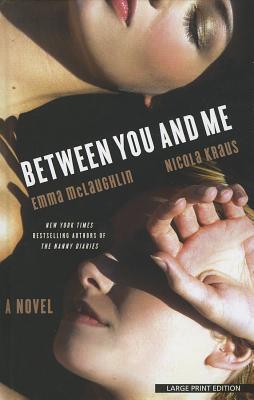 Between You and Me