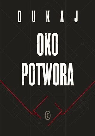Oko potwora