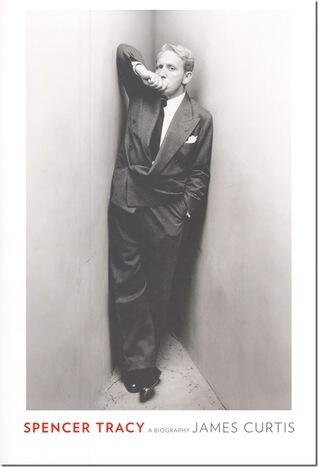 Spencer Tracy: A Biography