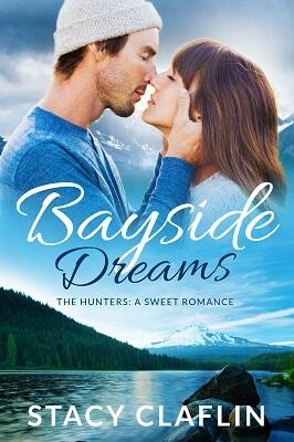 The Bayside Hunters