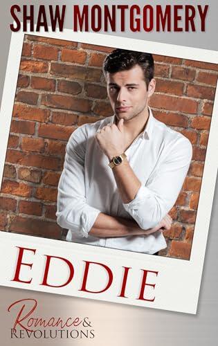 Eddie