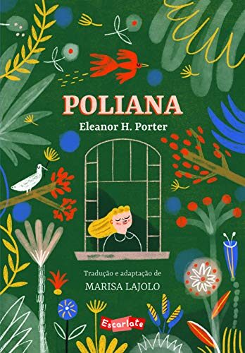 Poliana
