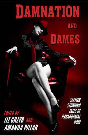 Damnation and Dames