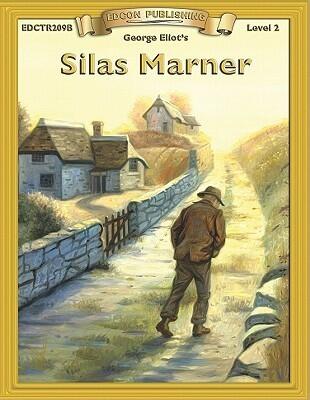 Silas Marner