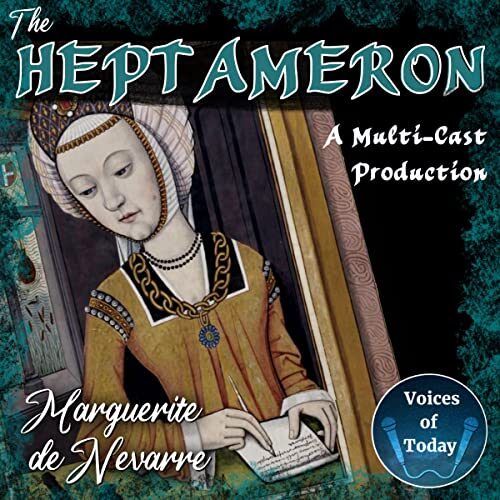 The Heptameron