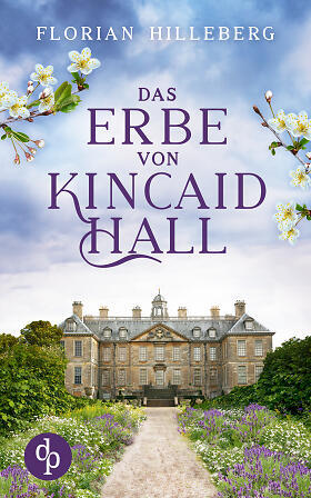Kincaid Hall