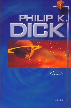 Valis
