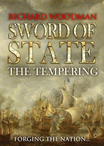 Sword of State