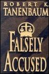 Falsely Accused