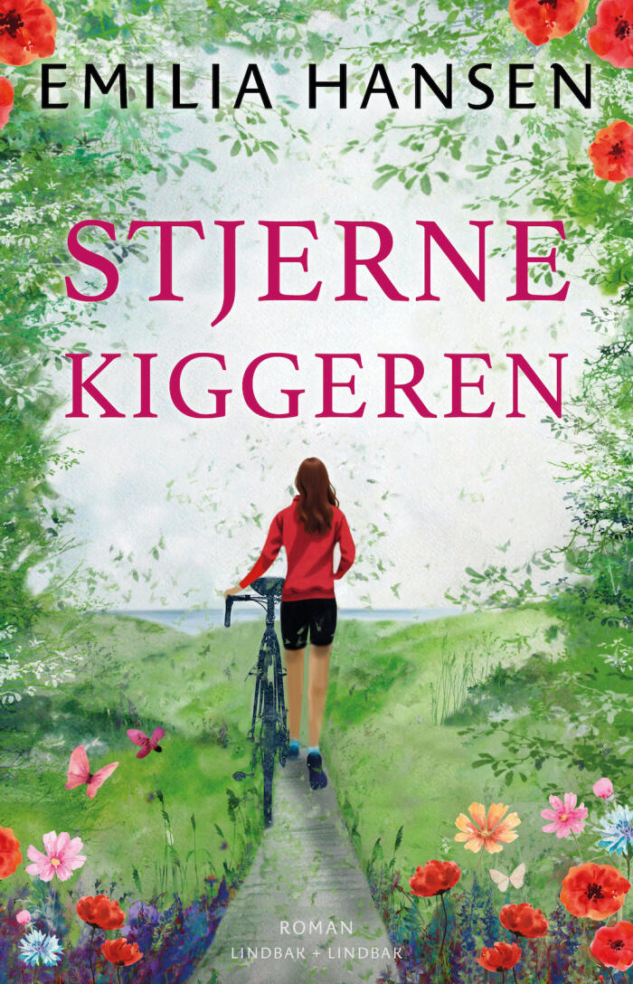 Årstiderne