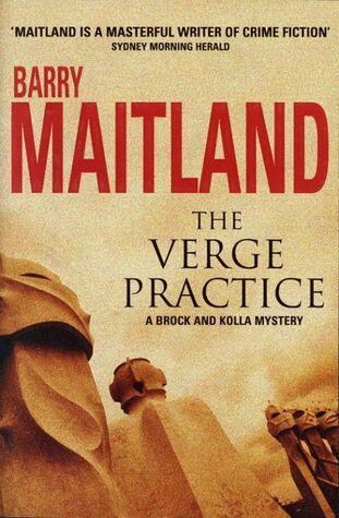 The Verge Practice