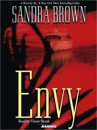 Envy