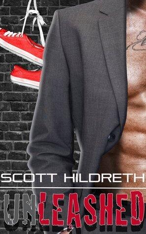 Fighter Erotic Romance