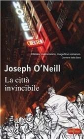 La città invincibile