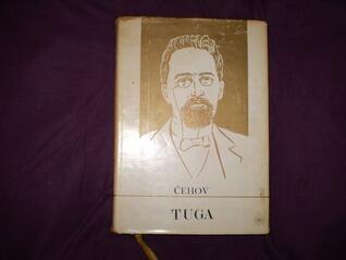Tuga