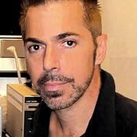 Robert Lanza