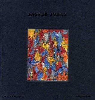 Jasper Johns: Une Forme de Ressemblance Avec le Vrai