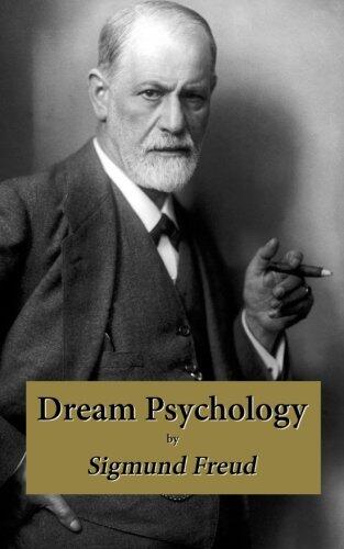 Dream Psychology: Code Keepers: Secret Computer Password Organizer