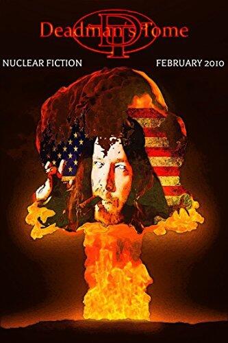 Deadman's Tome February 2010