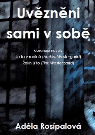 Uvěznění Sami v Sobě