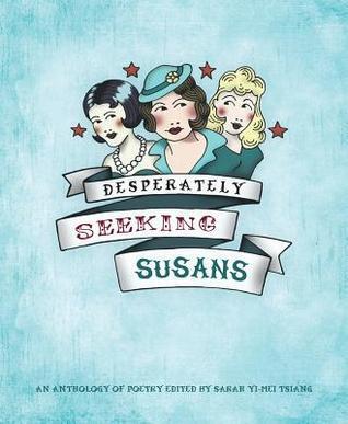 Desperately Seeking Susans