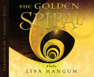 The Golden Spiral