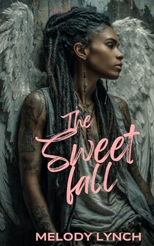 The Sweet Fall: African American Paranormal romance